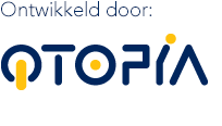 Ontwikkeld door Qtopia